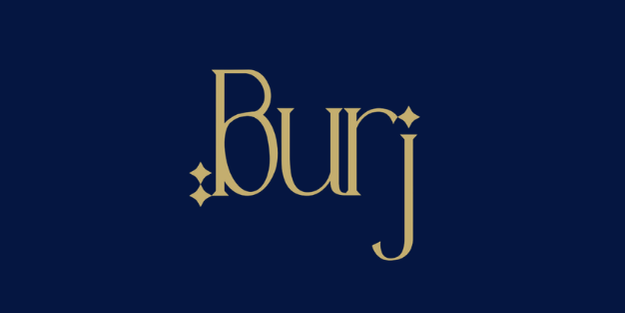 Burj
