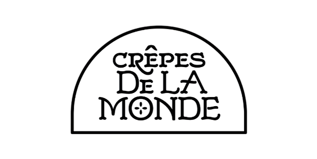 Crêpes De La Monde