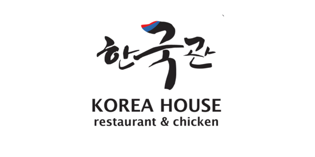 Korea House