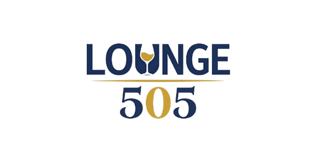 Lounge 505