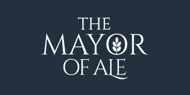 Mayor of Ale