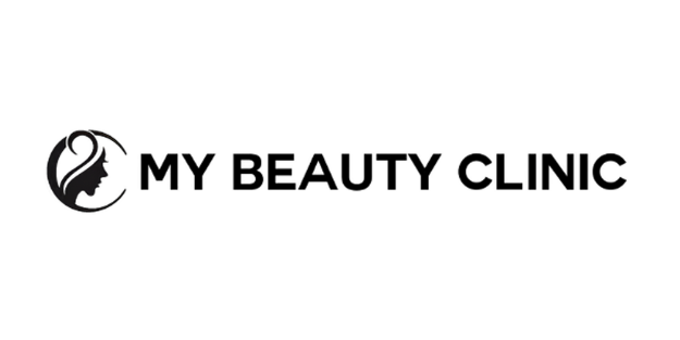 My Beauty Clinic
