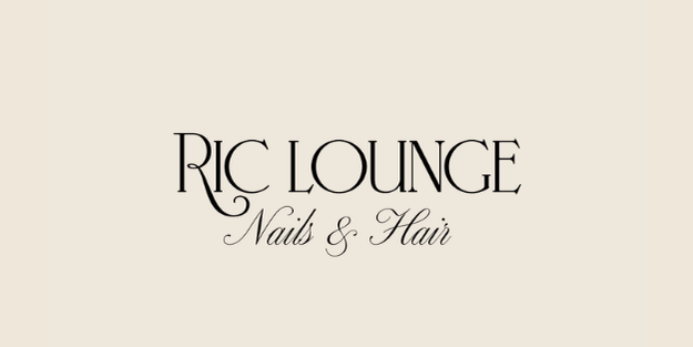 Ric Lounge