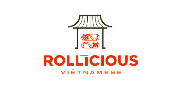 Rollicious