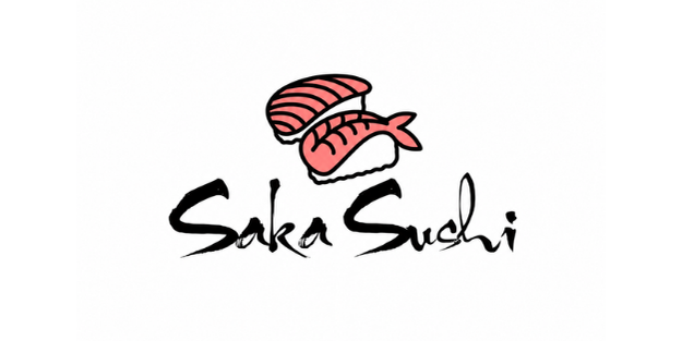 Saka Sushi