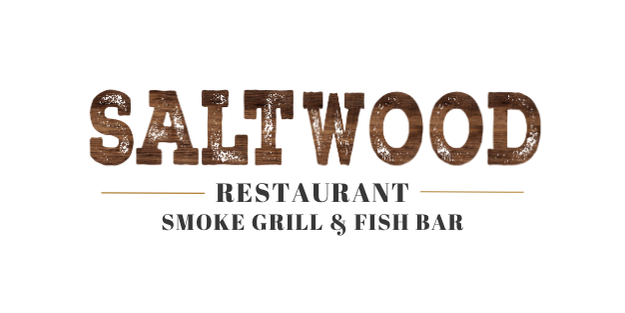 Saltwood