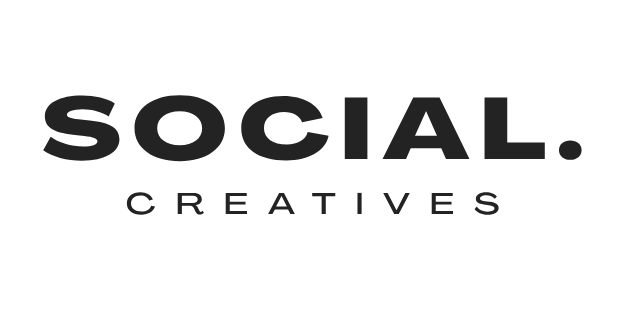 Social Creatives