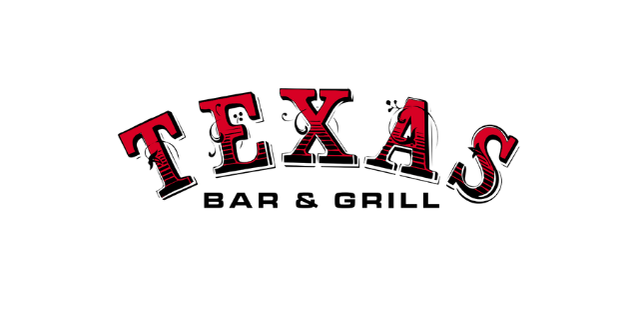 Texas Grill